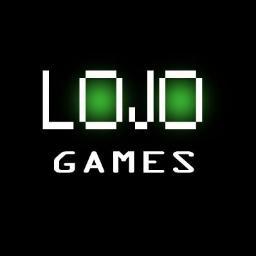 Youtuber | Lojo Horror Games
