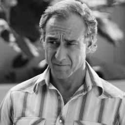 MrRossStein's profile picture. Jewish, gay and married! Pragmatic. Sued Aaron Spelling. Actor. Facebook --- https://t.co/PUPVnqhKLK