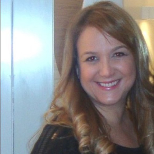 maalencar_'s profile picture. 