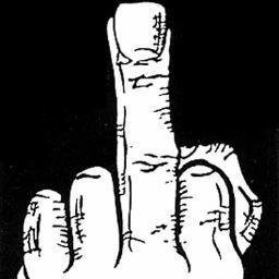 Callouts4You's profile picture. I tweet all callout/subtweet requests, follow me, request me to cuss out, talk shit, insult, embarass, etc any of your friends/enemies!