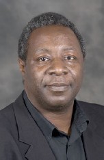 Wilf_TU's profile picture. People who think the world has changed have not read history