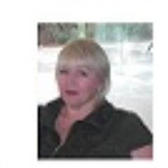 VV_sazhko's profile picture. В партнёрстве с холдингом «Глорион»  строю свой бизнес.  Целеустремленный, позитивно настроенный  человек.   Имею прекрасного  заботливого  мужа и двоих детей.