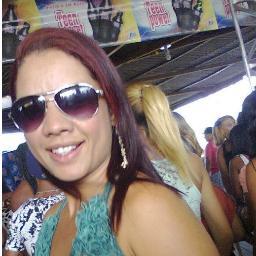 Minha vida,meu AMOR,eu tenho sorte você chegou,presente lindo que DEUS me deu TE AMO tanto anjo meu:VITOR GABRIEL!