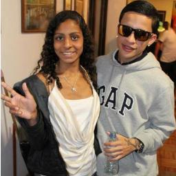 ♥♥♥♥♥♥♥♥♥♥♥♥♥♥♥♥♥♥♥♥♥♥♥♥♥♥