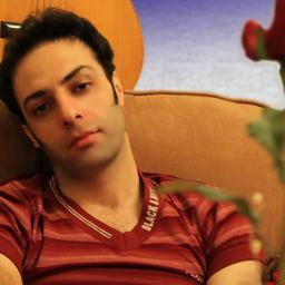 Hamid R. Goldise Profile