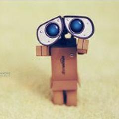 Dona @Drikayolo  Sigam ;]
