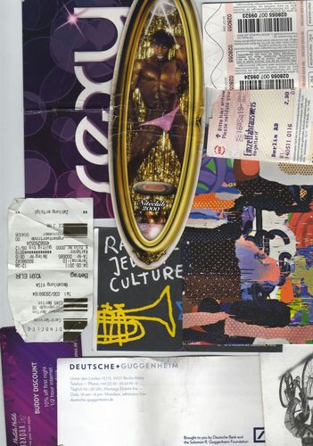 jsheehy101's profile picture. 