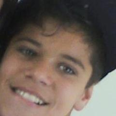 sou oke eu sou naum oke os outros pensamm