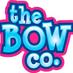 The BOW Co. (@thebowco) Twitter profile photo