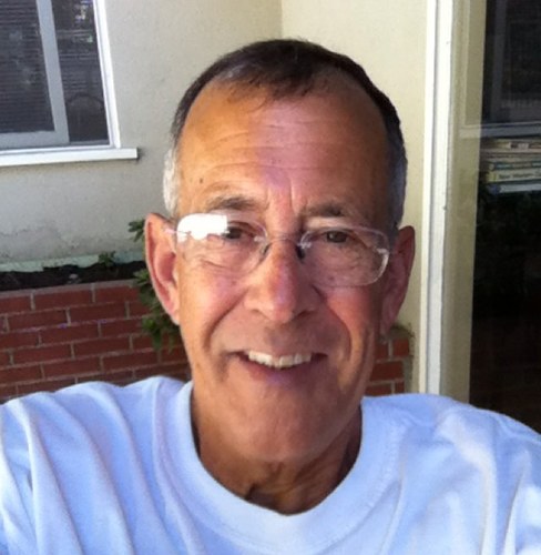 laserpsych's profile picture. Ex-lawyer, psychotherapist.