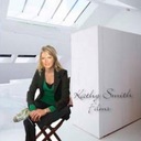 Kathy Smith - @DreamsOfArtists - Twitter