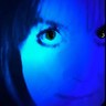 tericameragirl's profile picture.