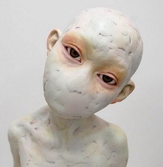 charnotart's profile picture. CG artist