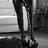 sexyB78917518's profile image