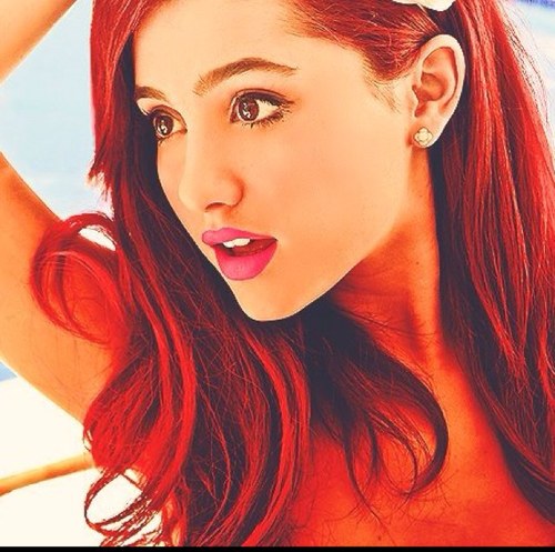 MissNellyRiddle's profile picture. Parents:@VoldemortRiddl, @toms_morgy.Brother:@AdrianRiddle4 My hot Fiancee: @LittleMalfoy1 pregnant Off Him.{MRP}{Bi}