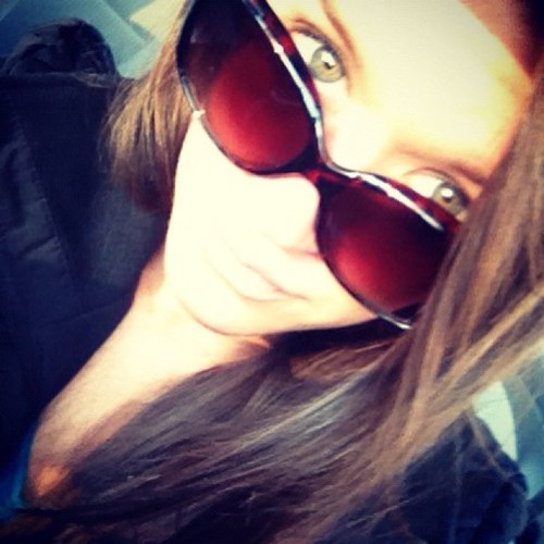 all_is_on_1's profile picture. 