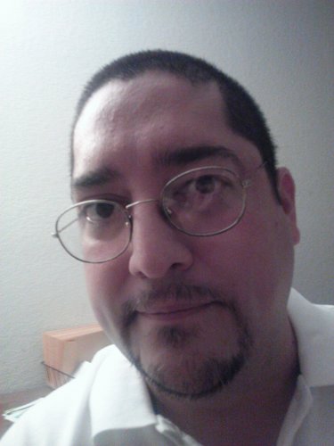 kerryyanez's profile picture. 