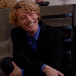 TheNathanAdler's profile picture. Well dressed, Hollywood agent. Caustic, funny and aging gracefully. Find me on Facebook! http://t.co/iVHiVIG6