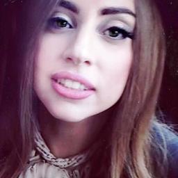 FC Dedicado A Nossa D.I.V.A @LadyGaga Com Fotos, Horóscopo, Notícias e etc.contato: gaga_dnoite@hotmail.com Me Add  03†05†12