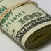$ MakeMoneyOnline $ (@clever_lncome) Twitter profile photo