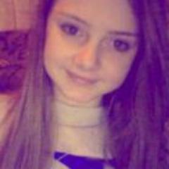 Chata, amiga, Super-fã de Rebelde.Sim, eu sou diferente. Eu amo quando você diz meu nome. ♪ Gaúcha & é claro Colorada. Heeey, assistam? http://t.co/OVeVDNPd99
