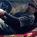 Dean Kirk - @DeanKirk2 - Twitter