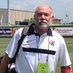 Mike Parker (@meposu) Twitter profile photo