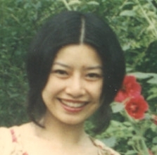 PersianXiaozhao's profile picture. 请将我的骨灰撒在公海里。 我的身子是干净的。我的魂魄是自由的。我死后，我将不再属于任何一个国家……