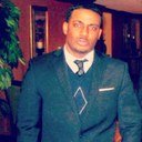 Dion Smith - @dion1517 - Twitter