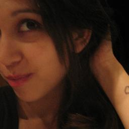 Paulyta20's profile picture. ;)