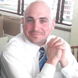 Joey_Canz's profile picture. 