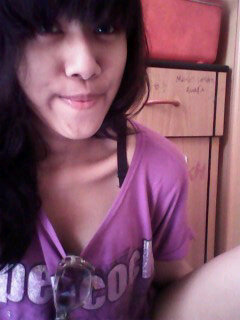 Pin? Just mention!