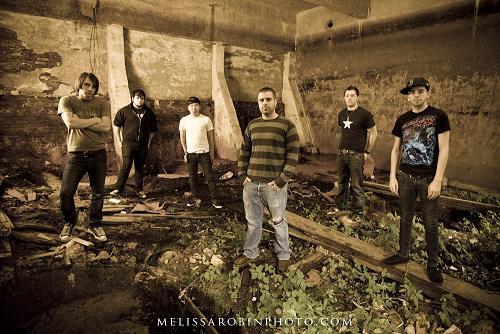 Of Hope And Rescue Profile