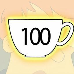 sadhammer's profile picture. 