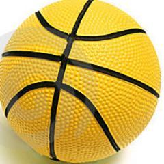 FSUrams1213's profile picture. Twitter account for the Framingham State University Lady Rams Basketball Team