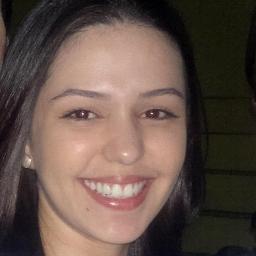 lira_rosangela's profile picture. 