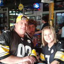 Dave Biro - @Dbiro2012 - Twitter