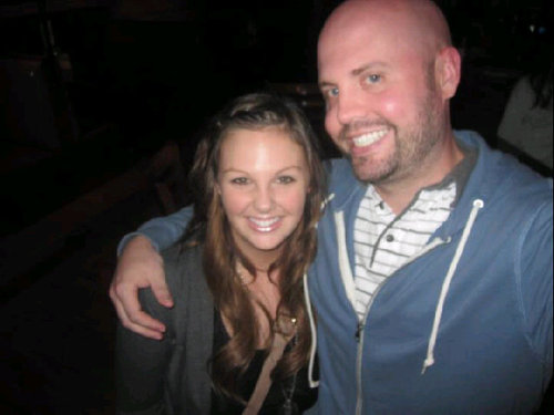 StephMailing's profile picture. 