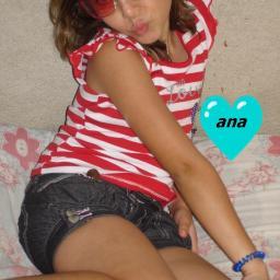 OLHAR PODE TOCAR  NAO !!!!!
QUEM PODE ,PODE  
QUEM NAO PODE SE SACODE HAHA........