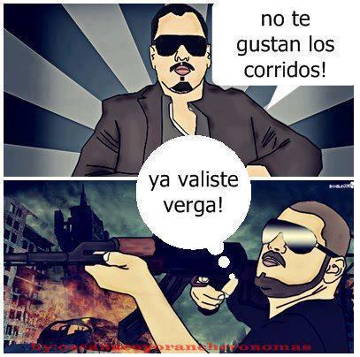 soy muy guapo
