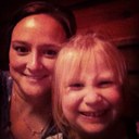 Jamie Rayburn - @jrayburn33 - Twitter