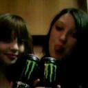 Hailey Vanessa - @HaileyVanessa1 - Twitter