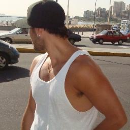 fabs_32's profile picture. 