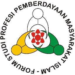 I'am a social worker