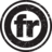futurerockband's profile image