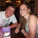 dan garton - @garts18 - Twitter