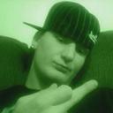 james sidney boling - @PainJlove - Twitter