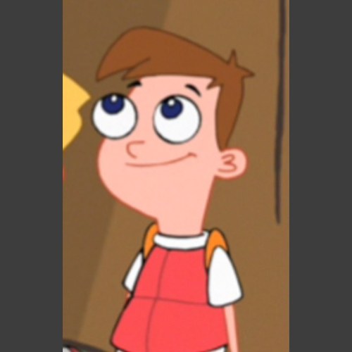 Future_Fred's profile picture. شرع على قياس الحاكم… مو على قياس الحق