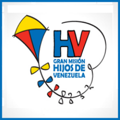 Grandes Misiones Sociales en Venezuela.  Rumbo al Socialismo!