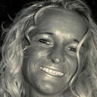 Testwoman (@testwoman1) 's Twitter Profile Photo